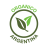 Organic agriculture Argentina